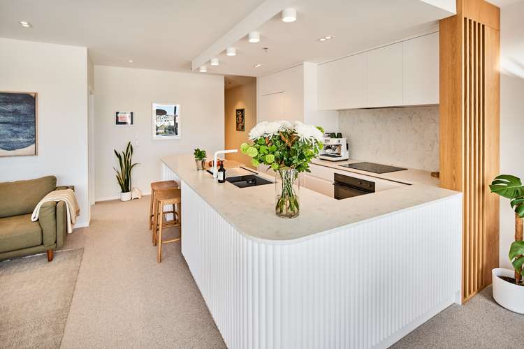 806/19 College Street Te Aro_5