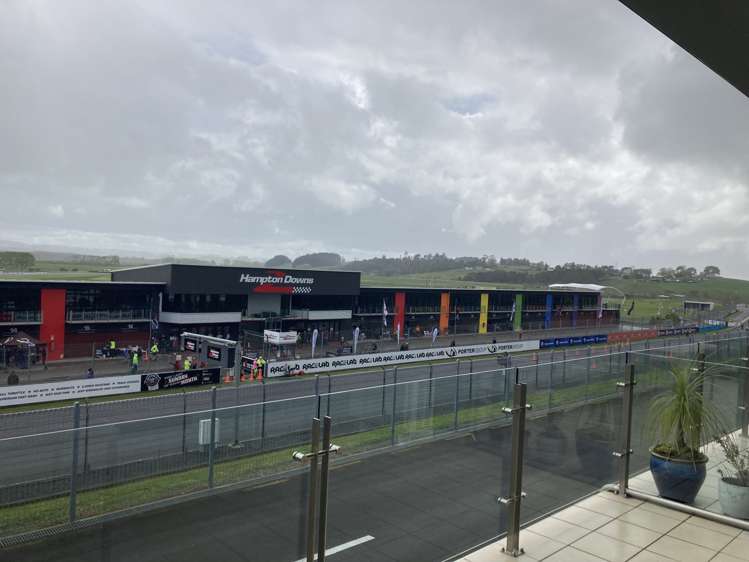 406/20 Hampton Downs Road Te Kauwhata_15