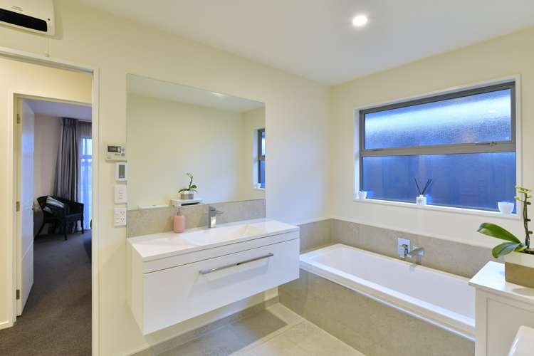 60 Rich Terrace Wigram_6