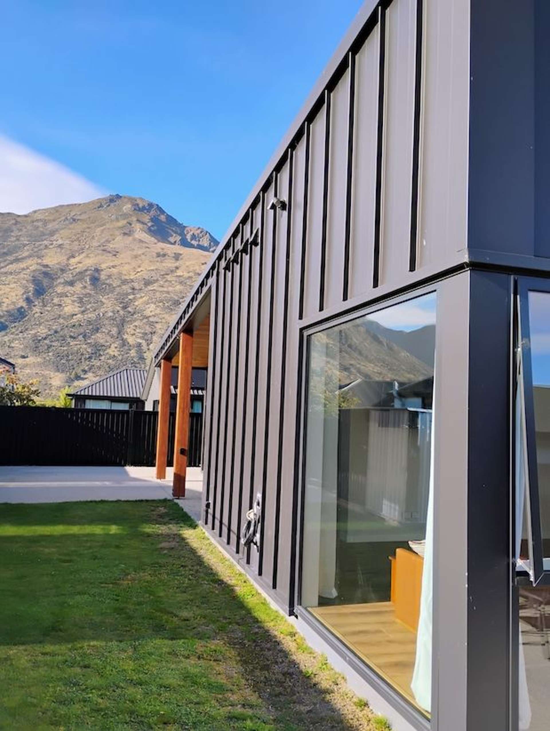 Address withheld Lower Shotover_0