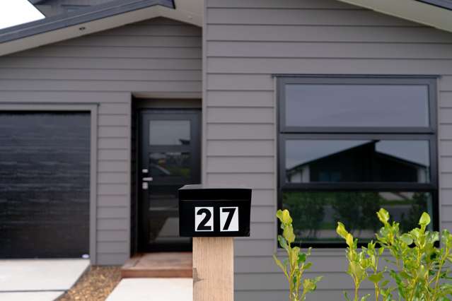 25 Ngaro Street Te Kauwhata_2