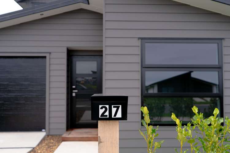 25 Ngaro Street Te Kauwhata_1