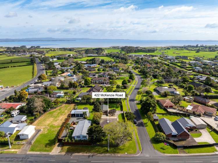 422 Mckenzie Road Waiau Pa_12