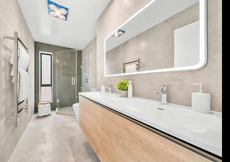 102B Te Oneroa Way Long Bay_9