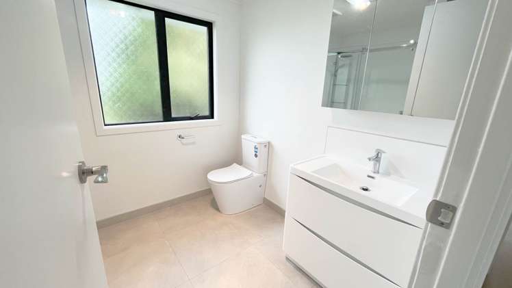 140 Batty Road Kingseat_19