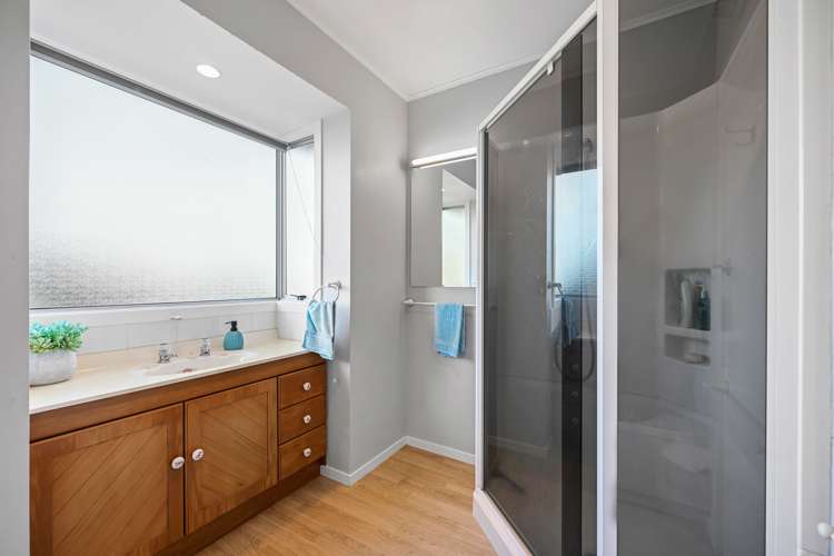 17 Callard Place Riverlea_20