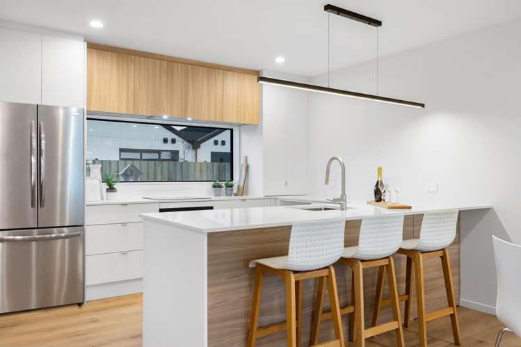 22/204 Main North Road_1
