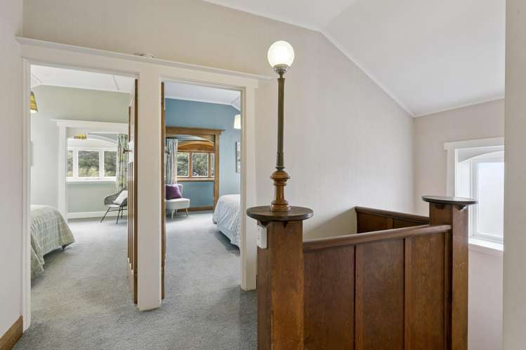 255 The Parade Island Bay_20