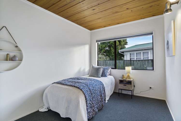 10 Hukanui Crescent Ponsonby_8