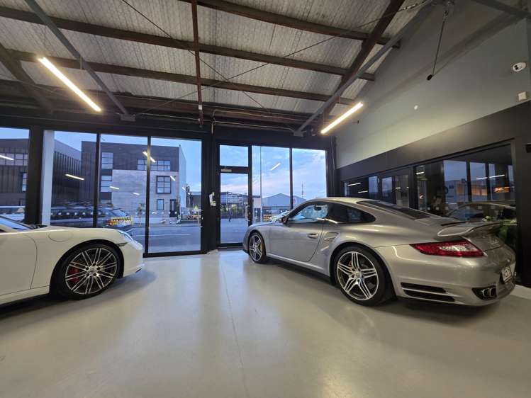 348 St Asaph Street Christchurch Central_7