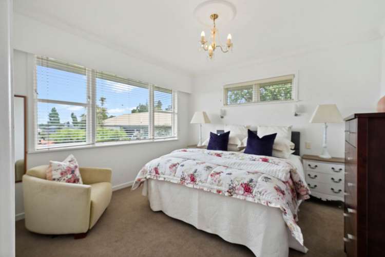1/66 Ngatiawa Street One Tree Hill_11