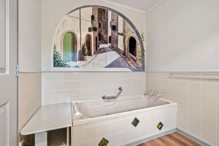 52 Lynmore Avenue Lynmore_12