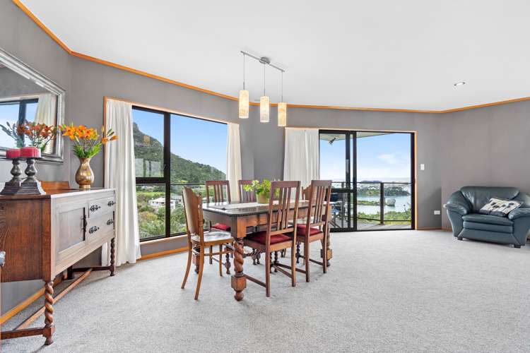 114 Reotahi Road Whangarei Heads_9