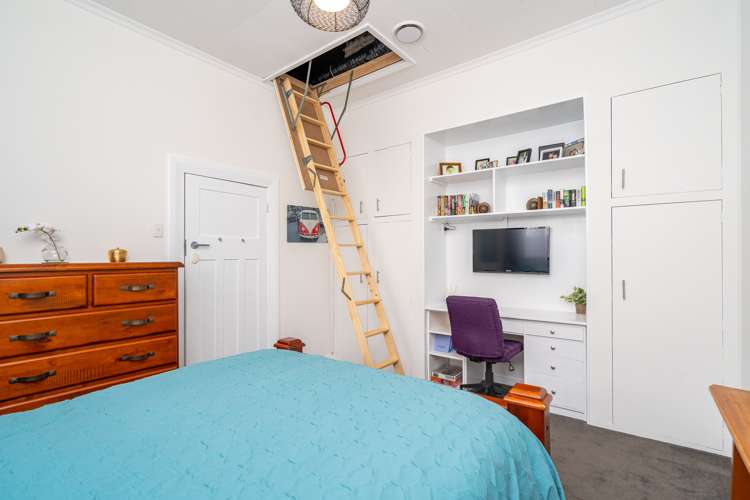 82 Ravelston Street Musselburgh_10