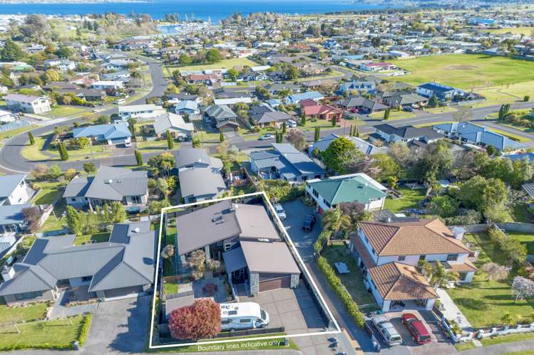 23 Luberon Way Nukuhau_43