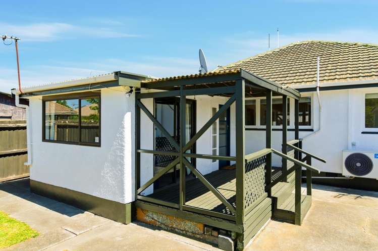 4 Ariki Place Hei Hei_21