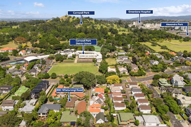 89c Wheturangi Road Greenlane_21