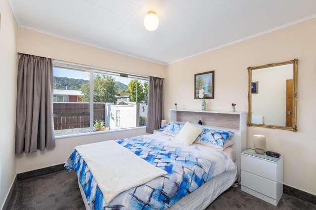 2A Victoria Street Ebdentown_4