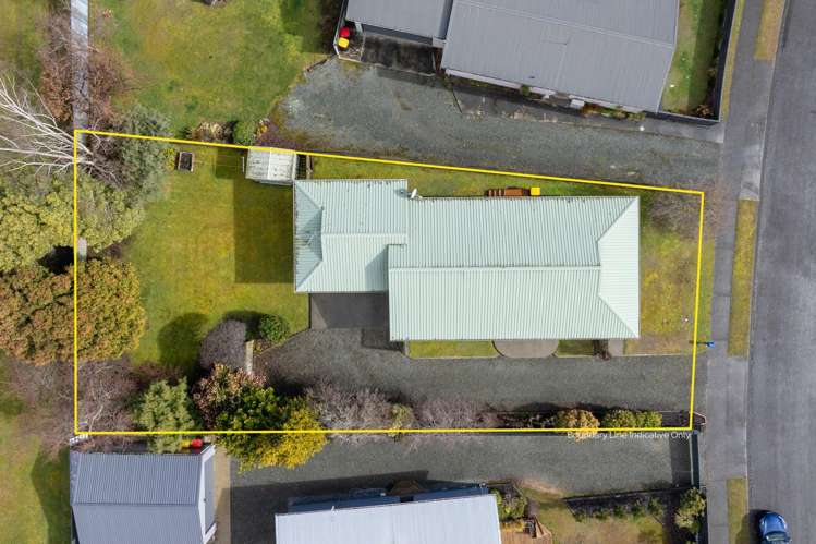 16 Govan Drive Te Anau_24