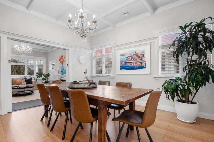 12 Glenalmond Road Mount Eden_38