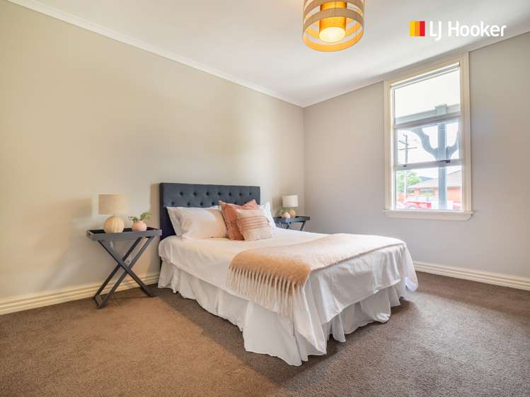 24 Irvine Street Mosgiel_11