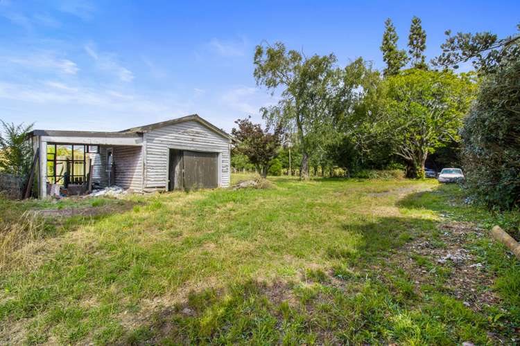 301 State Highway 5 Tirau_11