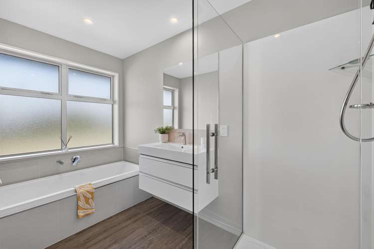 34 Copper Beech Road Woodend_23