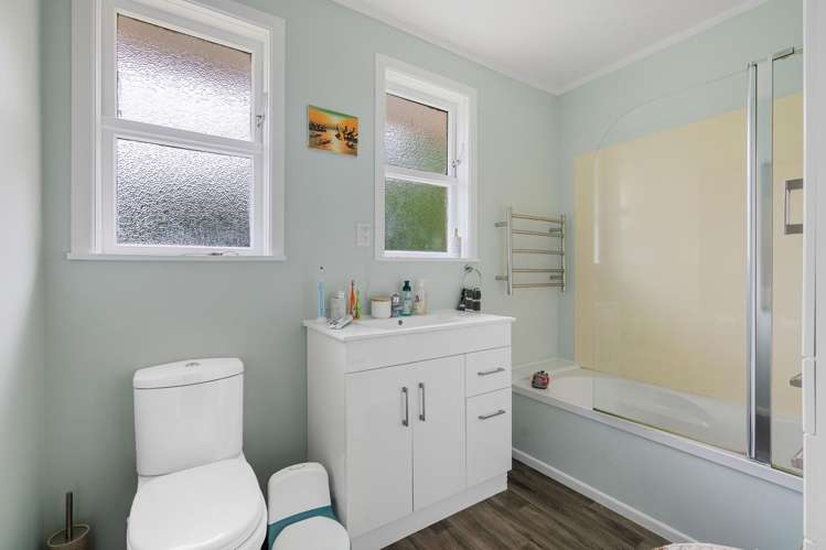 26 Renall Street Featherston_9