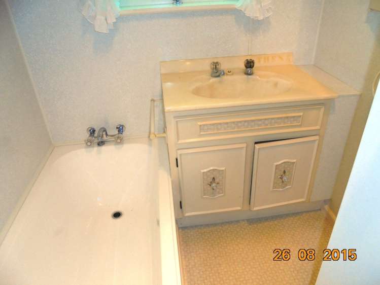 3 Cambridge Road Manurewa_16