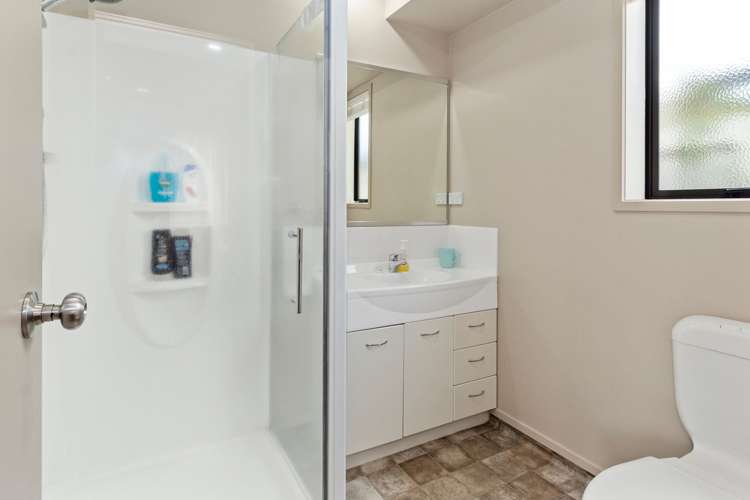 165 Longview Drive Papamoa_9