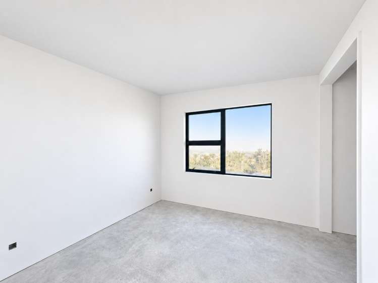 3 Panorama Drive_5