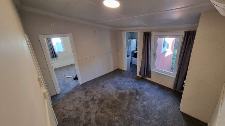 45 Selwyn Street North East Valley_5
