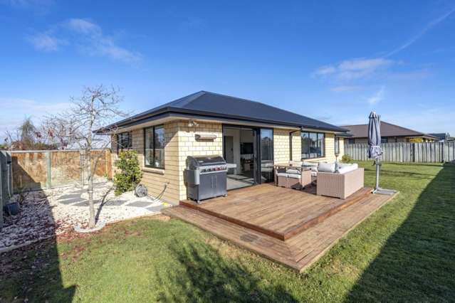 155 Ashley Street Rangiora_2