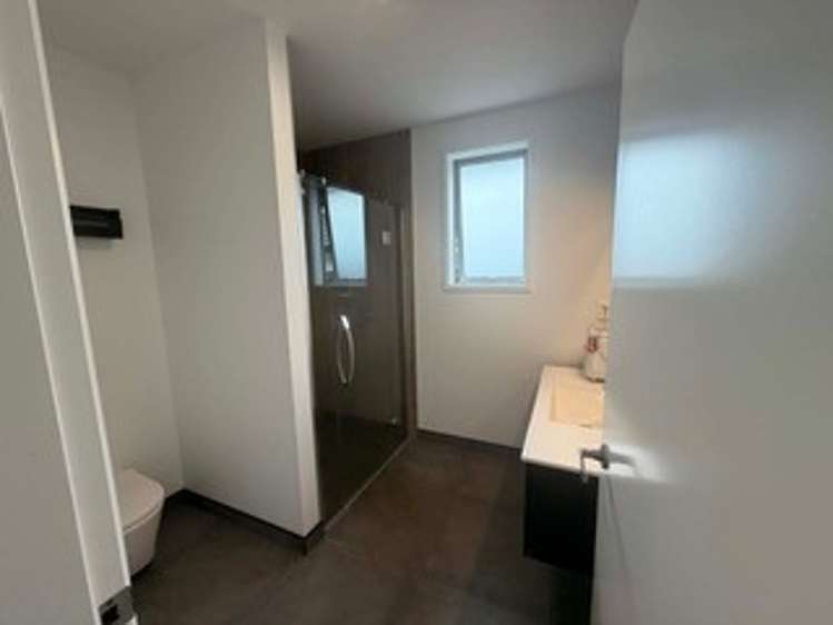 12 Kotiate Street 1131_6