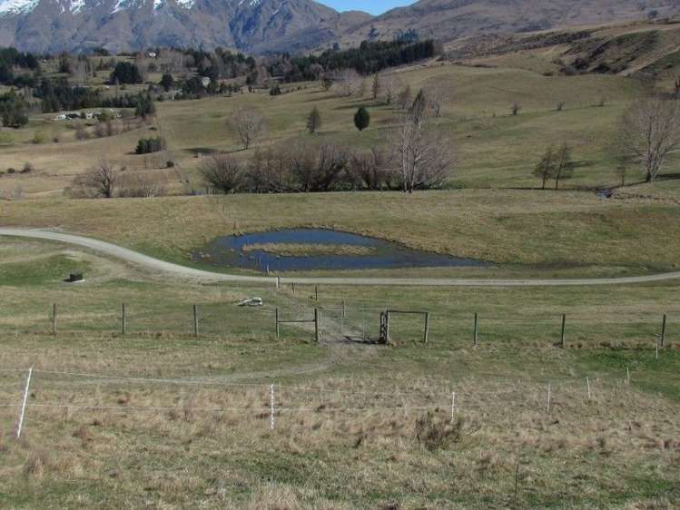 69 Speargrass Flat Road Speargrass Flat_5