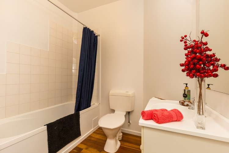 8d Egmont Street Te Aro_12