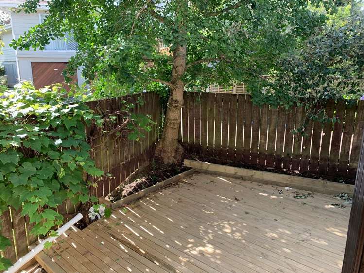 20 Jutland Street Mairangi Bay_12