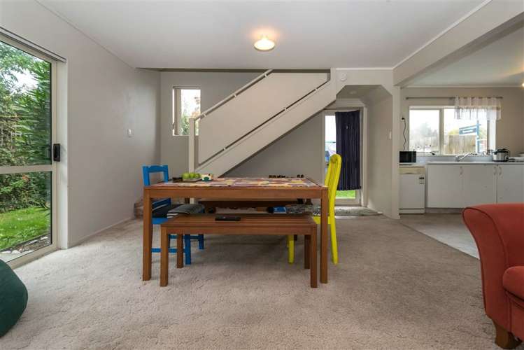 28a Purkiss Street Springlands_6