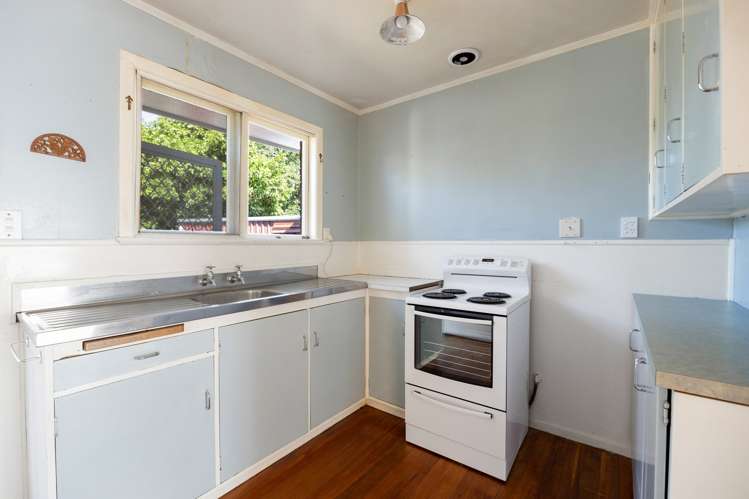 21a May Street Hamilton East_6