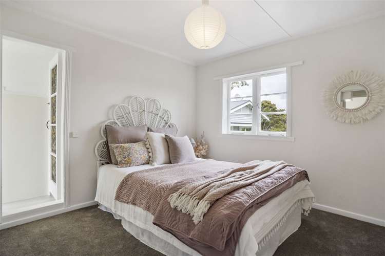 28 Neptune Avenue Beach Haven_15