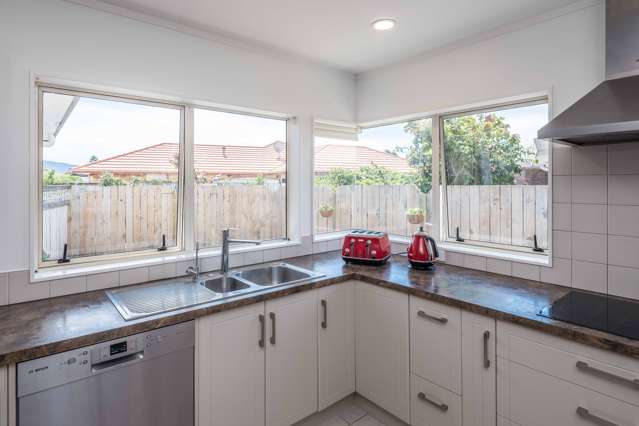 33 Beach Haven Place Paraparaumu Beach_2