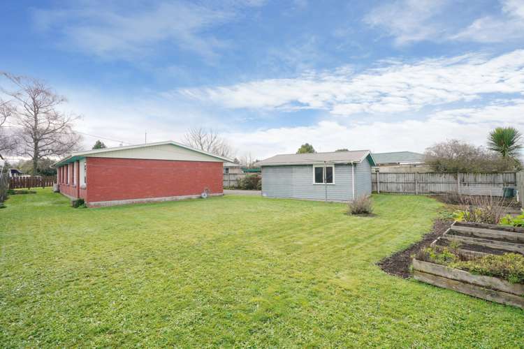 8 Mcalpine Place Rangiora_19