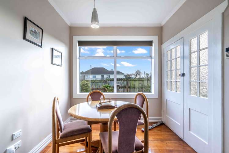 53 View Street Heidelberg_5