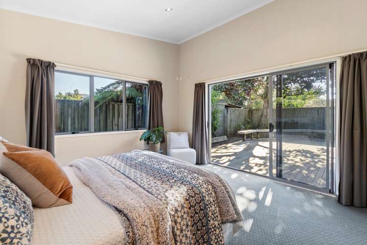 81a Galloway Street Hamilton East_8