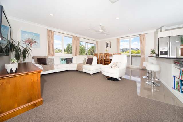 14 Glenvar Road Torbay_3