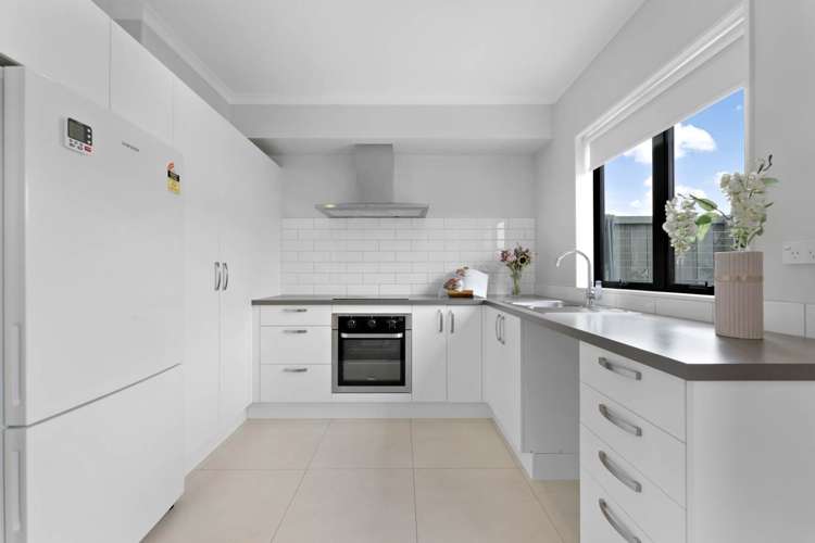 8/36 Brigham Creek Road Whenuapai_18