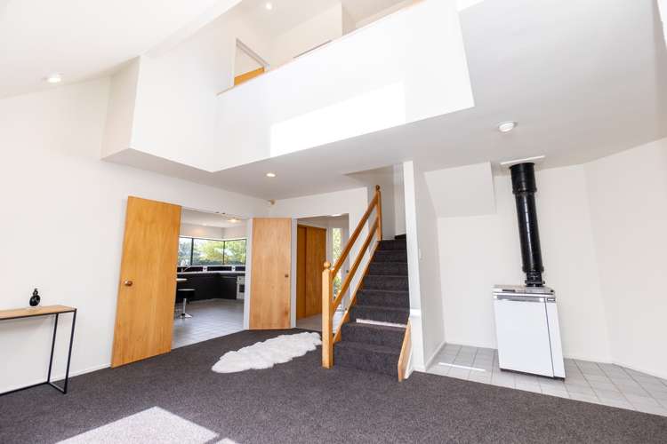 676 North Eyre Road Swannanoa_9