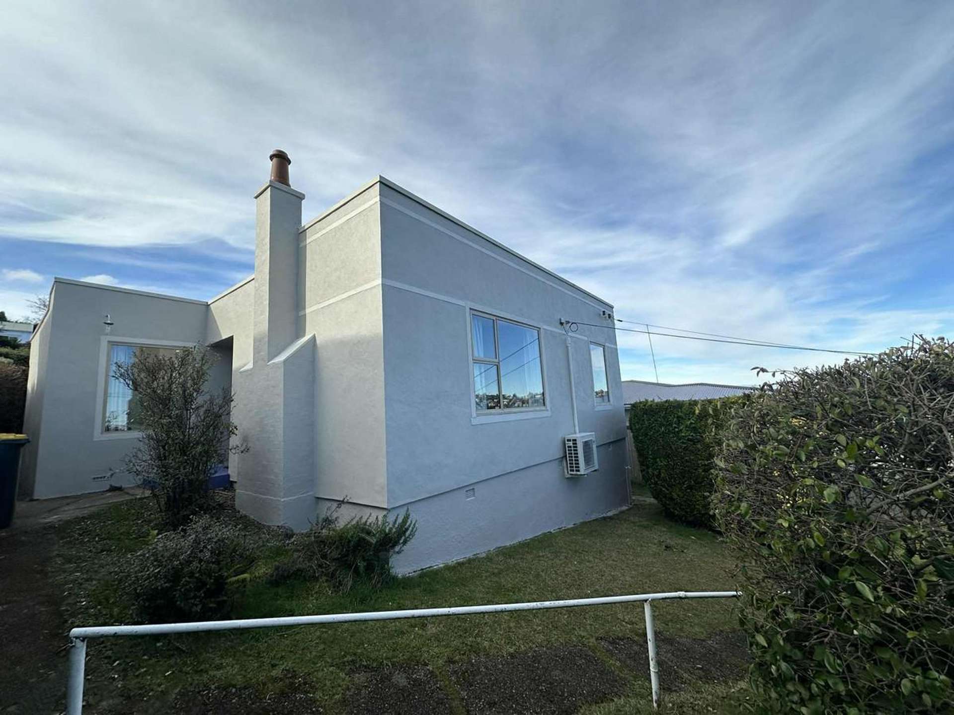 190 Taieri Road Kaikorai_0