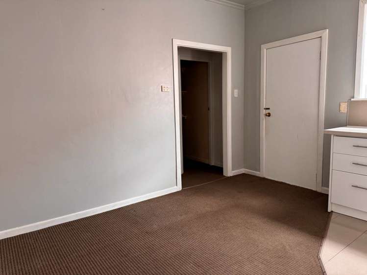 58 Greenpark Road Penrose_3