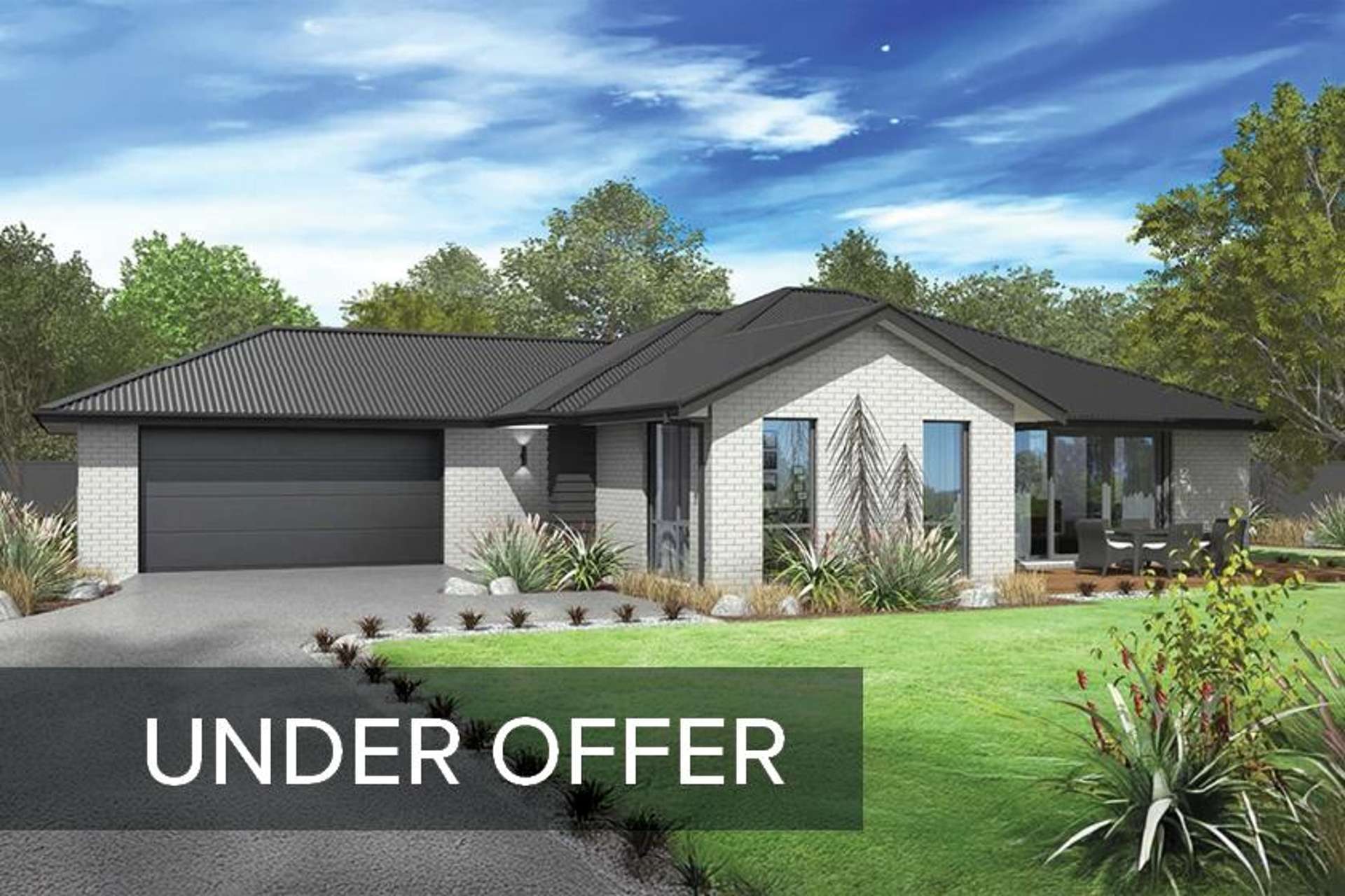 7 Kelson Road Gleniti_0